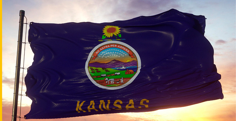Kansas sportsbooks future faces unexpected headwinds