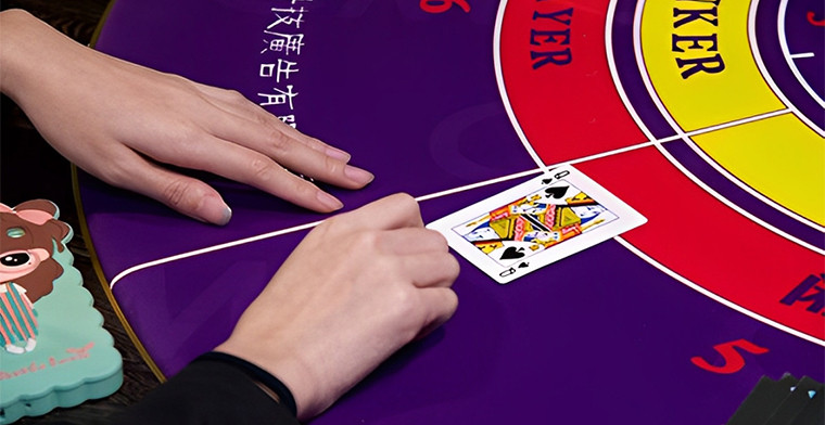 Macau Junket Industry Urges Govt to Allocate Junket Quotas Based on Casino Operators' Actual Conditions