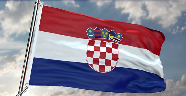 Croatia must pull back from the brink and pause enforcement of the new games of chance law