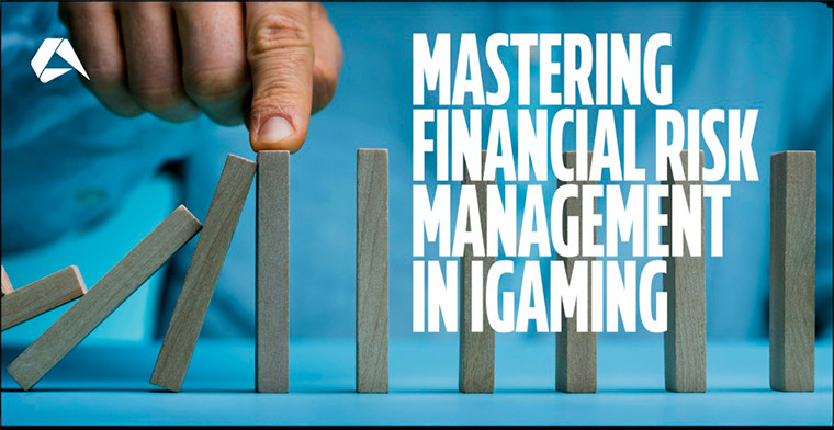 Mastering Financial Risk Management in iGaming, by Altenar