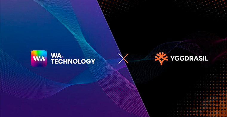 Why Choose Yggdrasil? According to WA.Technology