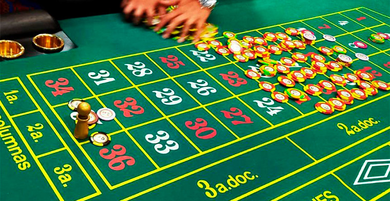 En Buenos Aires se oficializó nueva prórroga a BOLDT: ¿a qué salas alcanza?