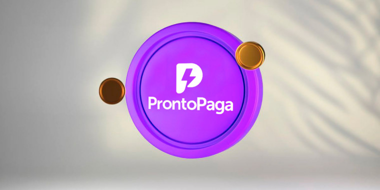 Good News for Chilean Online Casinos: NuxGame Teams up With ProntoPaga 