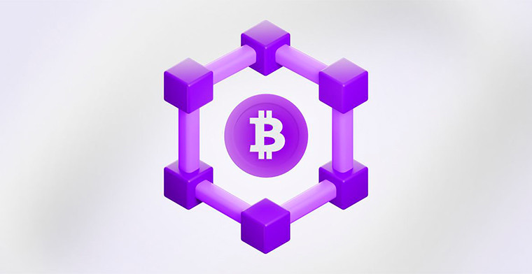 Noticias de última hora: Los casinos Bitcoin ganan terreno en Latinoamérica