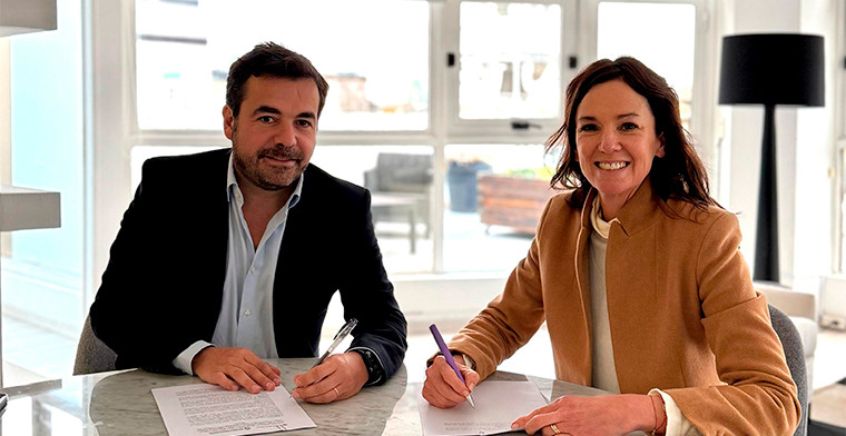 Argentina: LOTBA y el Ministerio Público Tutelar firman acuerdo para fomentar el uso responsable del juego online en menores