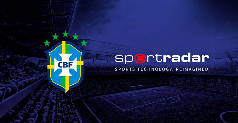 CBF extiende su alianza exclusiva en materia de integridad con Sportradar