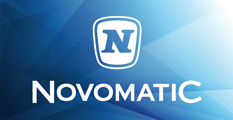 NOVOMATIC firma un acuerdo para adquirir Ainsworth