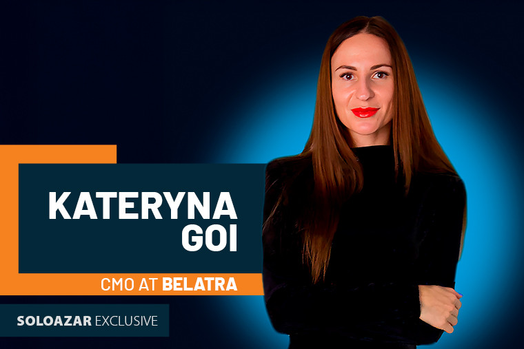 Belatra at 32: From Classic Slots to Global iGaming Innovator – A Journey of Evolution, Challenge, and Breakthroughs