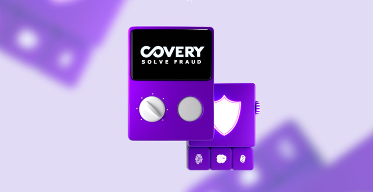 iGaming Operators: NuxGame and Covery.ai Partner to Strengthen Fraud Protection