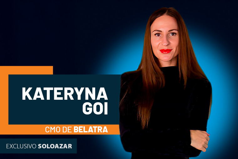 Belatra cumple 32 años: De las Tragamonedas Clásicas a Innovador Global del iGaming – Un Viaje de Evolución, Desafíos y Logros