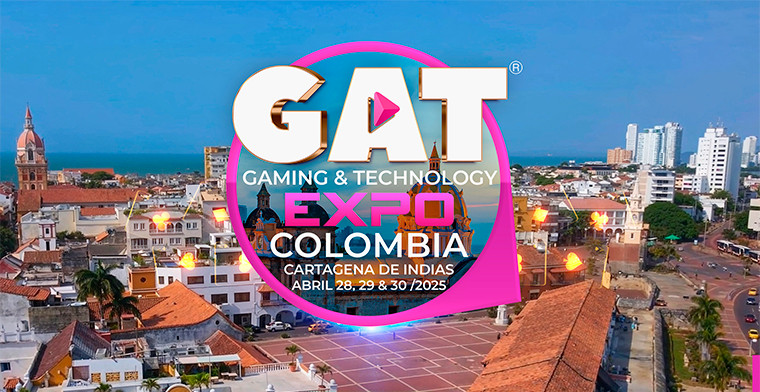 GAT Cartagena Presents Official Agenda with Strong Institutional and Business Support