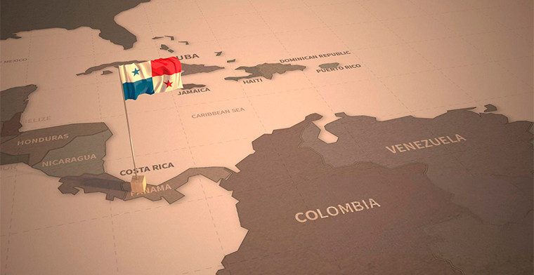 Panamá: Las Apuestas en Juegos de Azar Aumentan un 11.3% en el Último Periodo