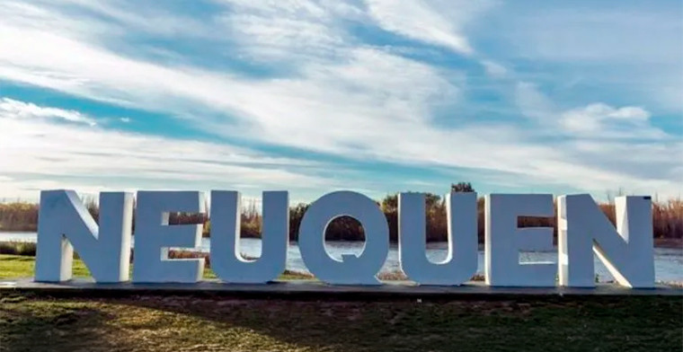 ALEA realiza la 74ª Asamblea Ordinaria de la Junta de Representantes legales