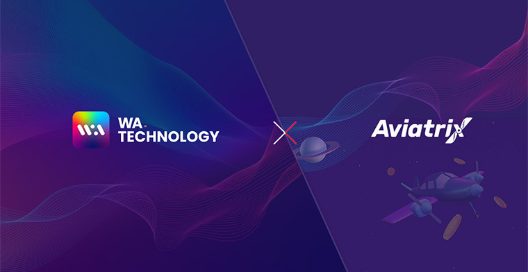 WA.Technology presents Aviatrix – Game Studio Spotlight