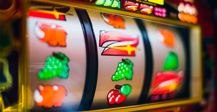 Necochea: destacada en la nueva licitación millonaria de tragamonedas de la Provincia de Buenos Aires