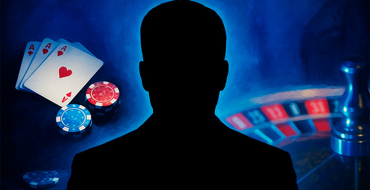 Online Betting Gains Political Support as Blue Nominees Enter Casino Scene