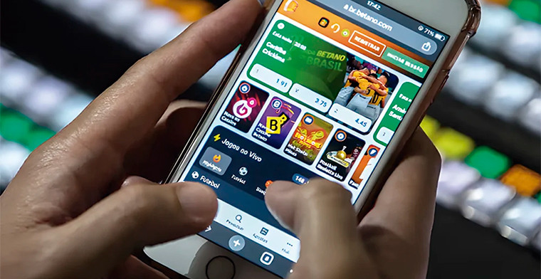 O que dizem as bets sobre o aumento de tributação que tramita no Senado