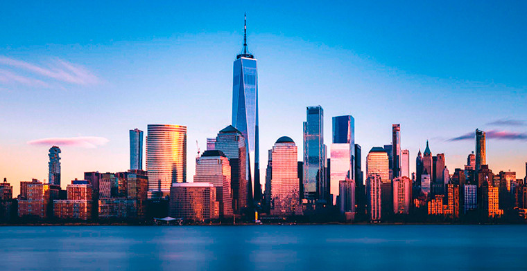 Apuesta de billones en Nueva York: La guerra por los 3 casinos