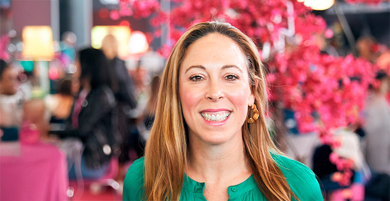 Crescimento recorde impulsiona o iGB Affiliate 2026 com expansão de 19% na Fira Gran Via Barcelona