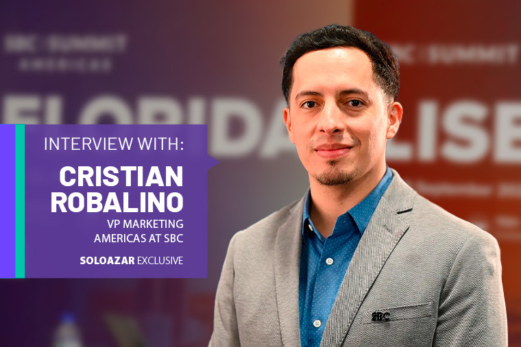 SBC Summit Americas 2025: Bridging U.S. and LATAM Markets with Innovation and Regulatory Insights