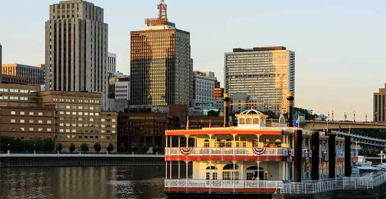 New Sports Betting Bill Introduced into Minnesota Senate