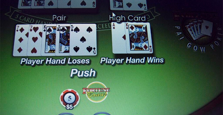 Pennsylvania Joins Multi-State Agreement to Boost Online Poker Across Six States