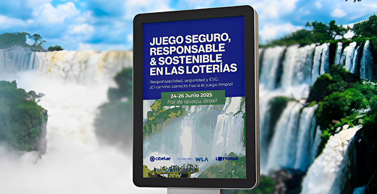 Cibelae abre inscripciones para su Seminario Internacional en Foz do Iguaçu