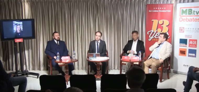 Thai gaming market may pose unprecedented challenge to Macau – MBtv Debates panel