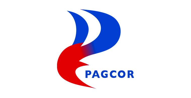 PAGCOR Q1 shows strong financial performance, net income increases 23%