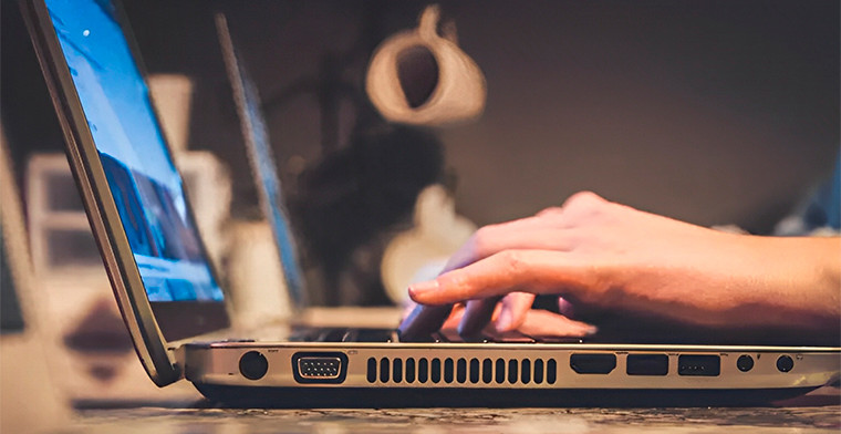 España: el juego online crece un 30% en el último trimestre de 2024: casinos digitales lideran el mercado