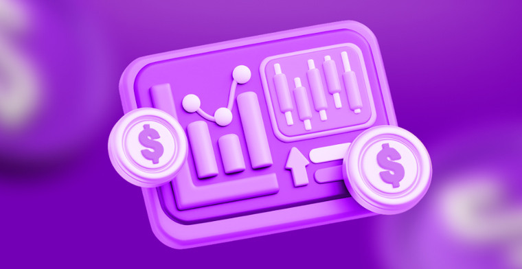 Ingresos Brutos de Juego: ¿Por qué muchos operadores de iGaming perderán dinero en 2025?