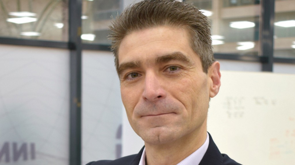 R. Franco Digital to display future of LatAm gaming at FADJA