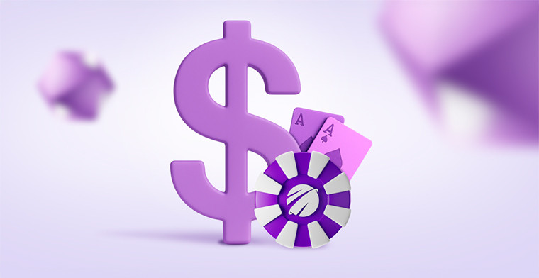 ¿Abrir un casino en línea? Esto es lo que realmente pagarás en 2025