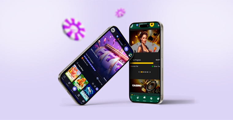 Agregación: El Eslabón Perdido en la Estrategia de Crecimiento de tu Casino