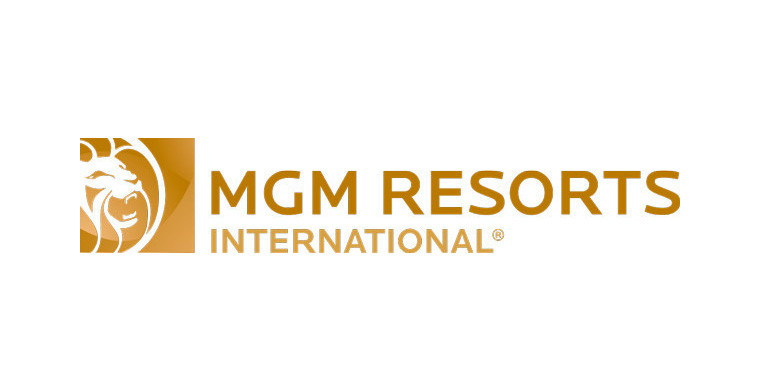 MGM Resorts  International: these are first quarter 2025 financial and operating results
