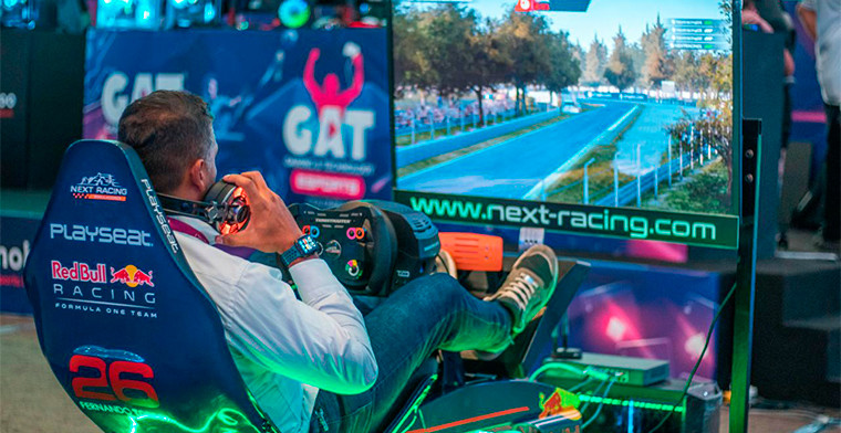 Presidente de Coljuegos explica que  “Los eSports ayudarán a dinamizar la industria de las apuestas en línea en Colombia”