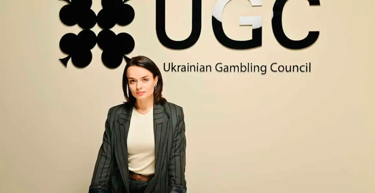 Online Gambling Takes the Lead in Global Market Growth