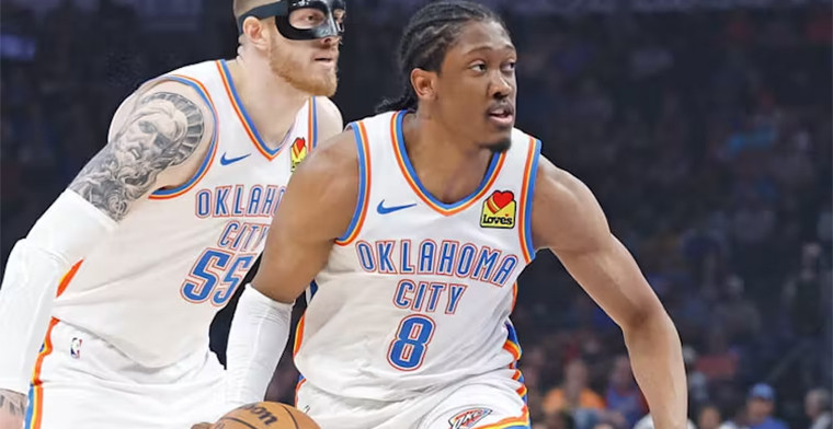 Sports Betting Legalization in Oklahoma Faces Critical Deadline Pressure