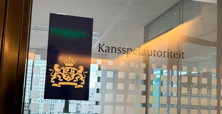 KSA again supports information projects on gambling risks