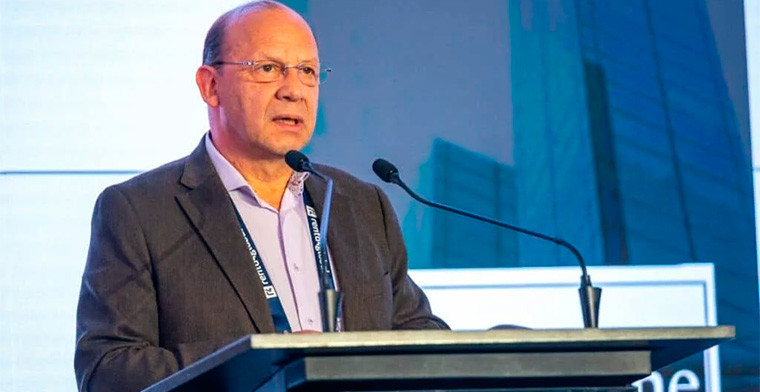 Nueva reforma tributaria de Petro impactará al juego online