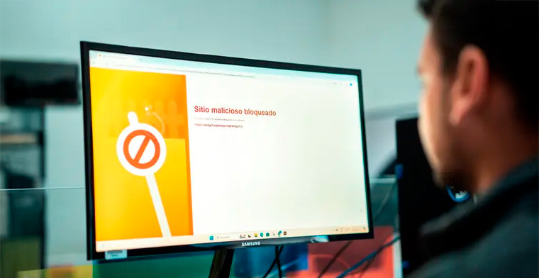 Coljuegos aclara que el bloqueo del portal Expressen se ordenó en 2021 por promover apuestas ilegales en Colombia