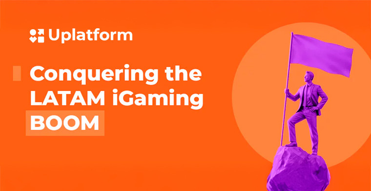 5 Key Reasons Uplatform Dominates the LATAM Market