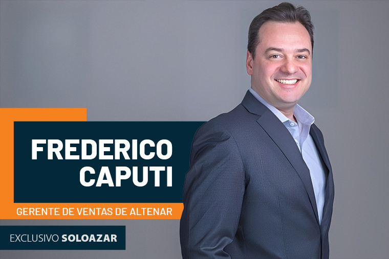 Por qué el ascenso de los esports en la Argentina es un movimiento que no hay que perderse