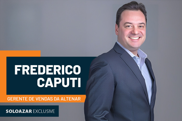 Por que a ascensão dos esportes eletrônicos na Argentina é um movimento para não ficar fora