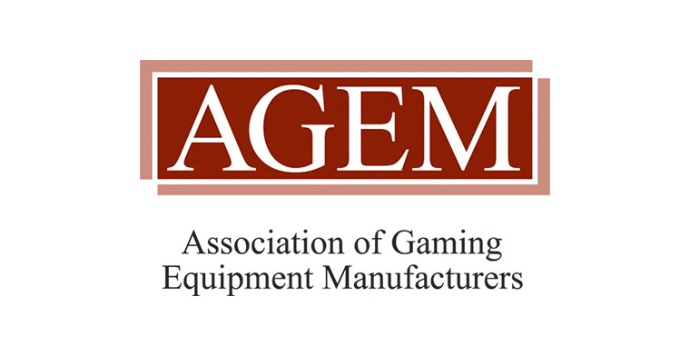 AGEM Index Slips 0.7% in July, Still Up 33% Year Over Year