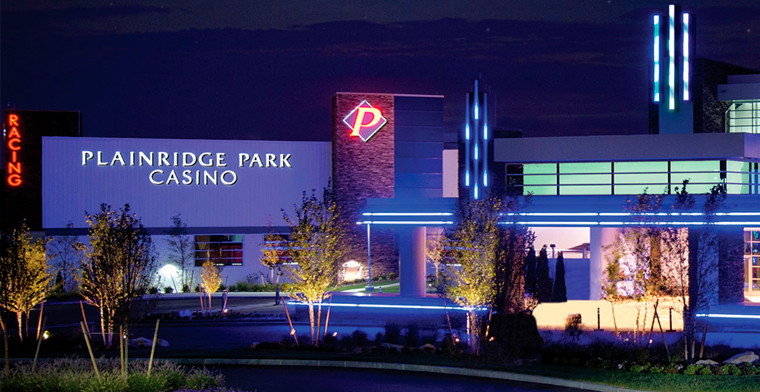 United States: MGC holds public hearing in Plainville for Plainridge Park Casino’s license renewal