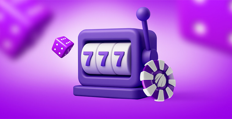 Evitar la Prohibición: Cómo los Casinos se Mantienen en Línea en los EE. UU.