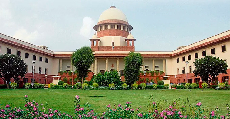 India: Government, online companies spar in Supreme Court on GST over games of skill and chance