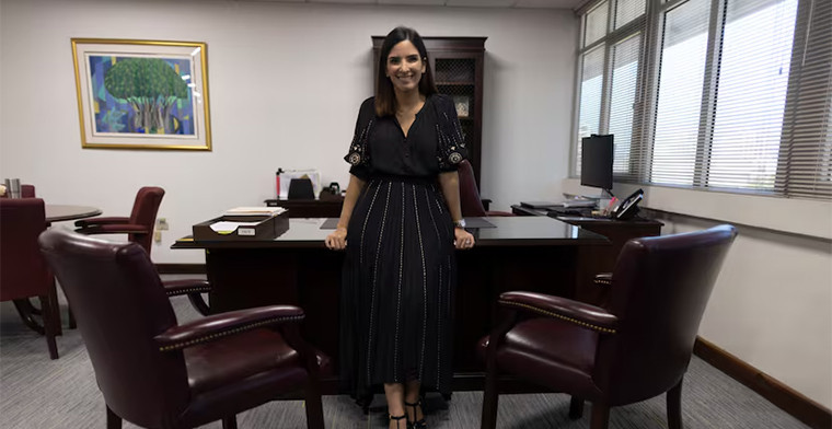 Puerto Rico: New rules for the sports betting sector