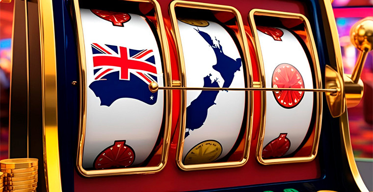 New Zealand: The Economic Impact of Legalizing Online Casinos